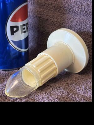 Keywords: allcpgphotos