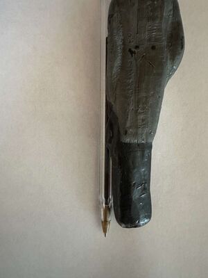 Keywords: allcpgphotos