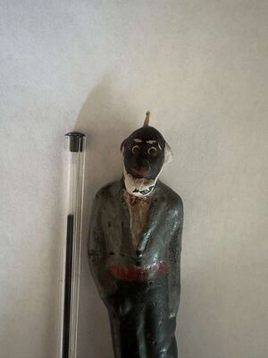 Keywords: allcpgphotos