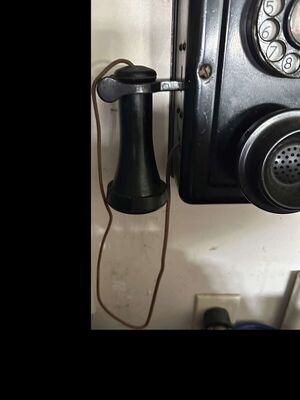 Keywords: allcpgphotos