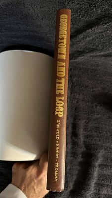 Keywords: allcpgphotos