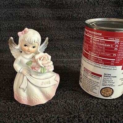 Keywords: allcpgphotos