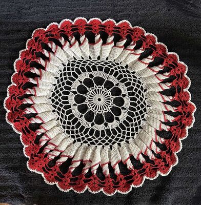 Keywords: allcpgphotos