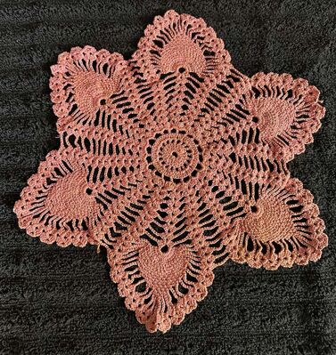 Keywords: allcpgphotos