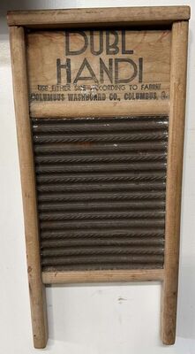 Keywords: allcpgphotos