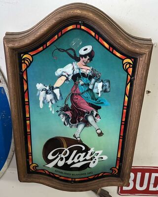 Keywords: allcpgphotos