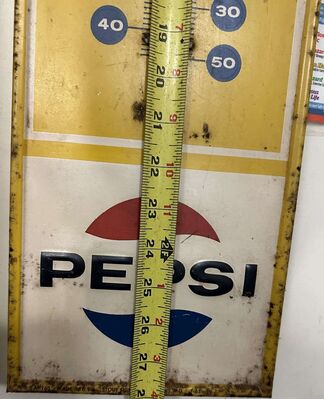 Keywords: allcpgphotos