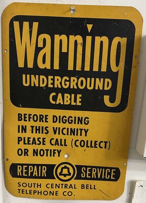 Keywords: allcpgphotos