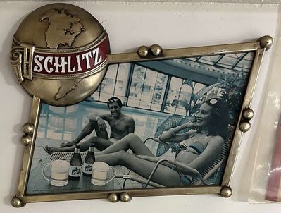 Keywords: allcpgphotos