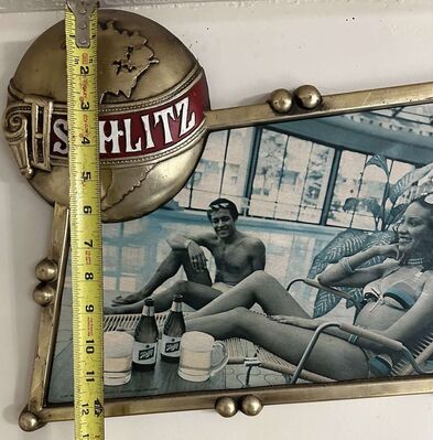 Keywords: allcpgphotos