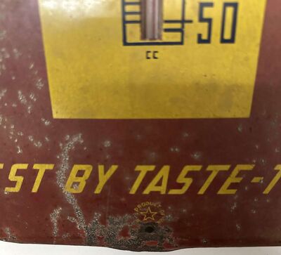 Keywords: allcpgphotos