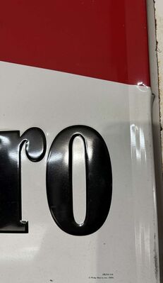 Keywords: allcpgphotos