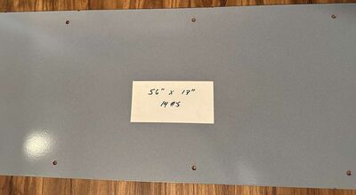 Keywords: allcpgphotos