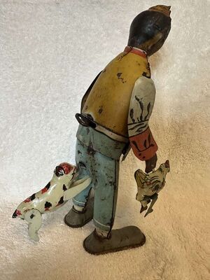 Keywords: allcpgphotos