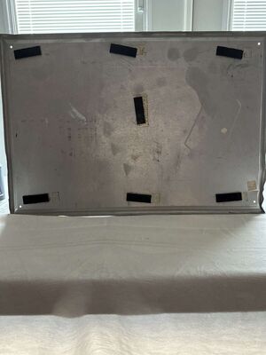 Keywords: allcpgphotos