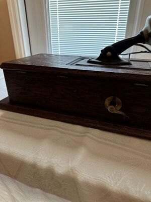 Keywords: allcpgphotos