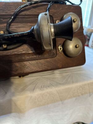 Keywords: allcpgphotos