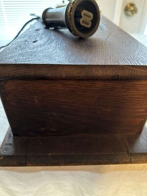 Keywords: allcpgphotos