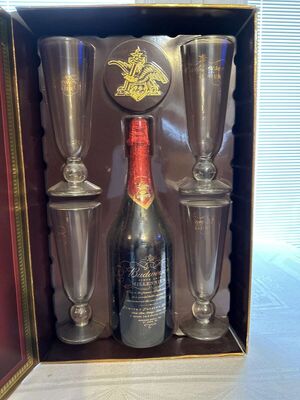 Keywords: allcpgphotos