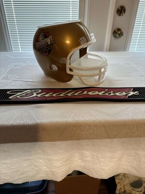 Keywords: allcpgphotos