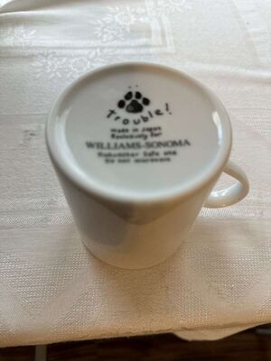 Keywords: allcpgphotos