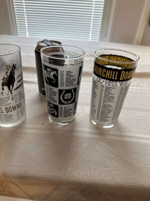 Keywords: allcpgphotos