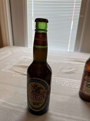 Keywords: allcpgphotos