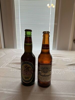 Keywords: allcpgphotos