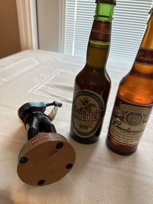 Keywords: allcpgphotos