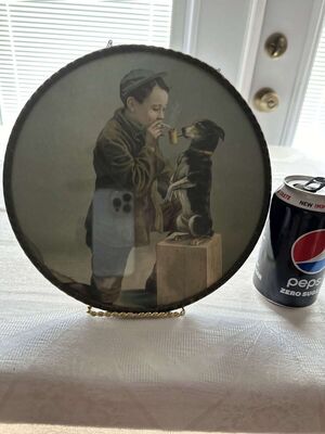 Keywords: allcpgphotos