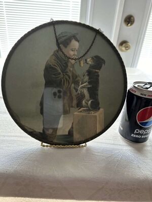 Keywords: allcpgphotos