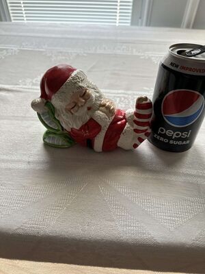 Keywords: allcpgphotos