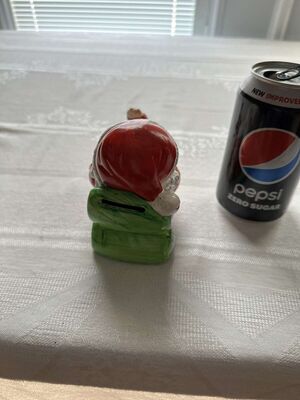 Keywords: allcpgphotos