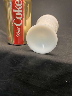 Keywords: allcpgphotos