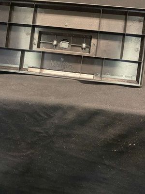 Keywords: allcpgphotos