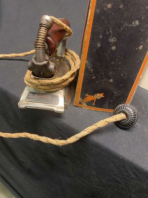 Keywords: allcpgphotos