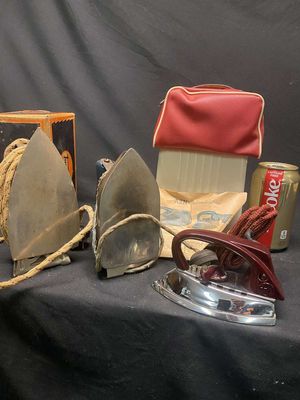 Keywords: allcpgphotos