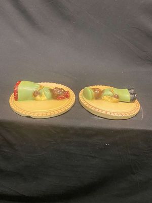 Keywords: allcpgphotos