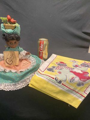 Keywords: allcpgphotos