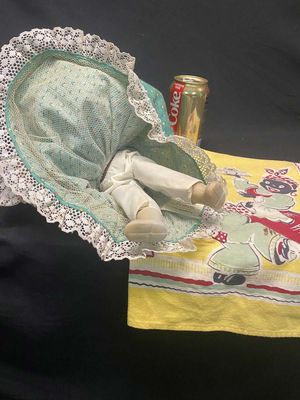 Keywords: allcpgphotos