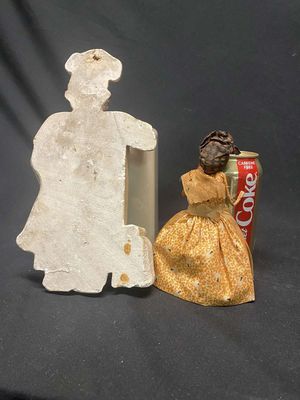 Keywords: allcpgphotos