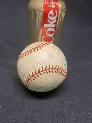 Keywords: allcpgphotos