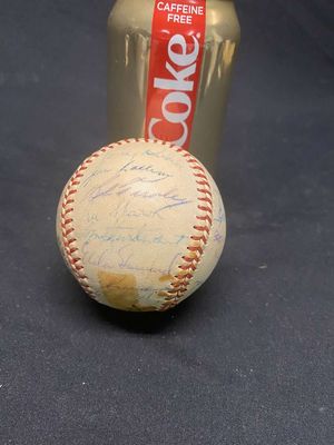 Keywords: allcpgphotos