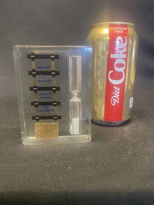 Keywords: allcpgphotos