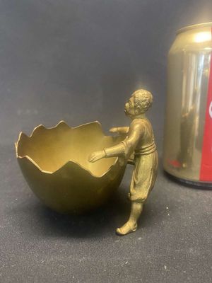 Keywords: allcpgphotos