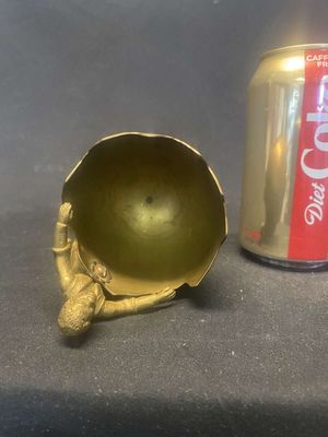 Keywords: allcpgphotos