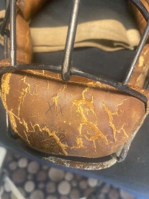 Keywords: allcpgphotos