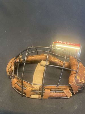 Keywords: allcpgphotos