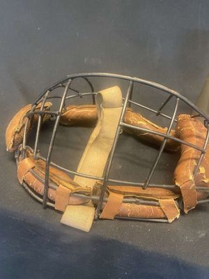 Keywords: allcpgphotos