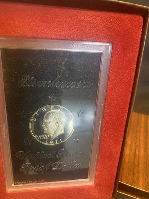 Keywords: allcpgphotos